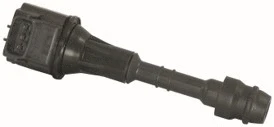 Bobine d'allumage HITACHI-MX IGC0004