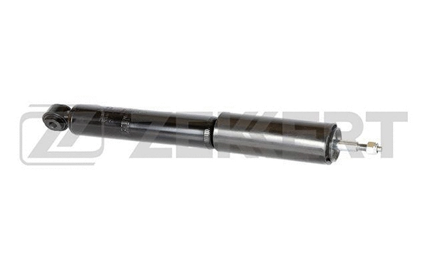 Amortisseur ZEKKERT SO-2376