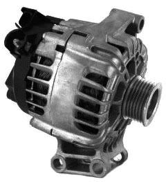 Alternateur ACAUTO AC-CBA2044