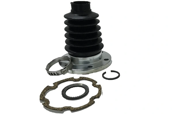Jeu de joints-soufflets, arbre de commande SERCORE 06K219