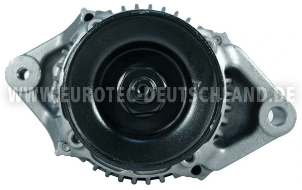 Alternateur EUROTEC 12060805