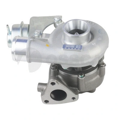Turbocompresseur, suralimentation OSSCA 17741