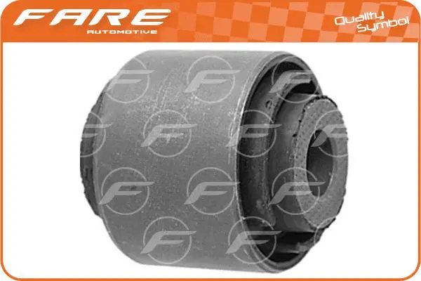 Suspension, bras de liaison FARE-CO 21470