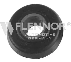 Suspension, bras de liaison FLENNOR FL499-J