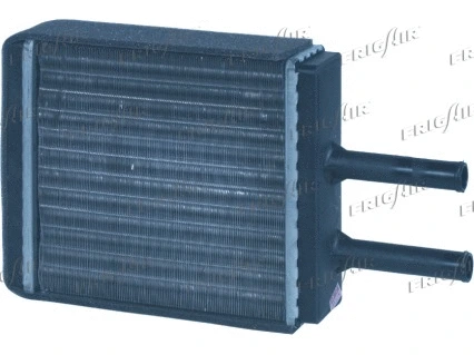 Système de chauffage FRIGAIR 0633.3005