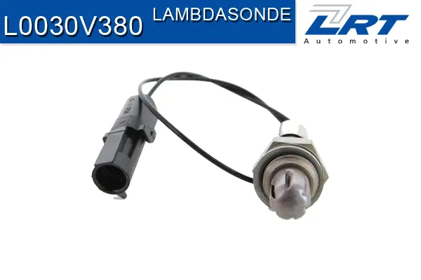 Sonde lambda LRT L0030V380