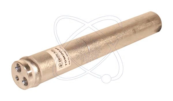 Filtre déshydratant, climatisation EACLIMA 70M0048