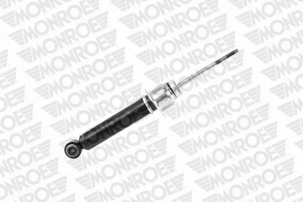 Amortisseur MONROE-AU 376073SP