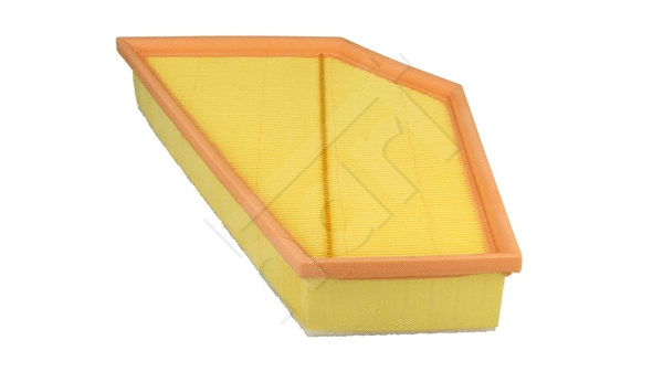 Filtre à air HART 371 362