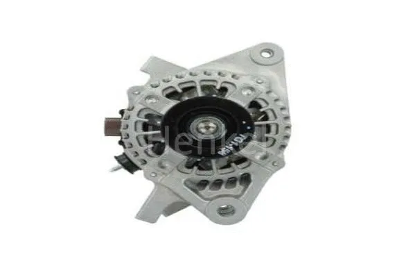 Alternateur Henkel Parts 3114547