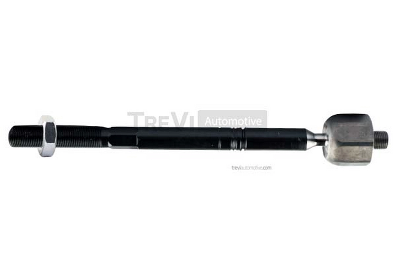 Rotule de direction intérieure, barre de connexion TREVI AUTOMOTIVE TRTT3162