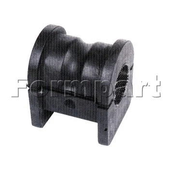 Suspension, stabilisateur FORMPART 22407177/S