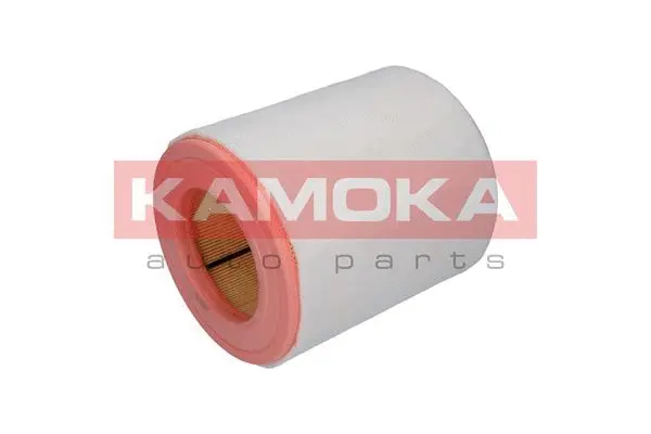 Filtre à air KAMOKA F237001