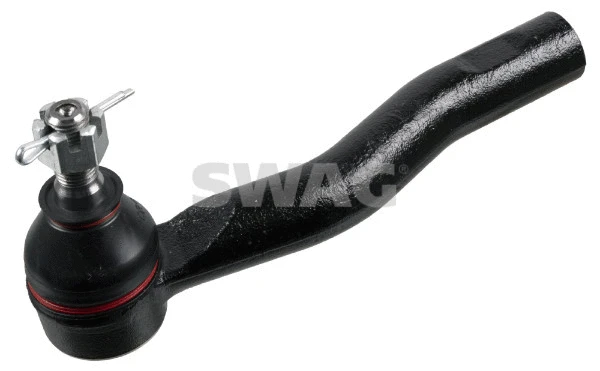 Rotule de barre de connexion SWAG 33 10 7002