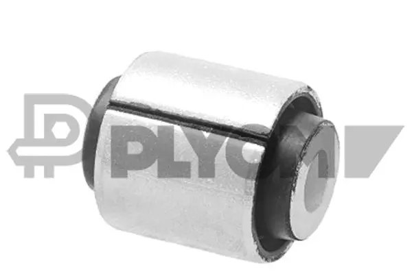 Suspension, bras de liaison PLYOM P769655