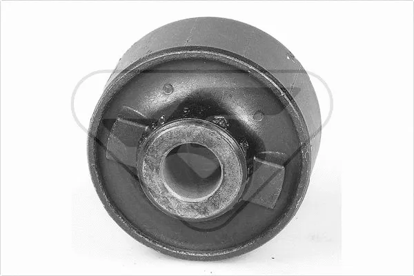 Suspension, bras de liaison HUTCHINSON 562181