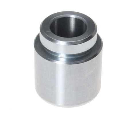 Piston, étrier de frein BREMBO F PI 023