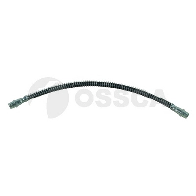 Flexible de frein OSSCA 71143