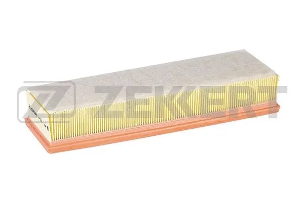 Filtre à air ZEKKERT LF-1975