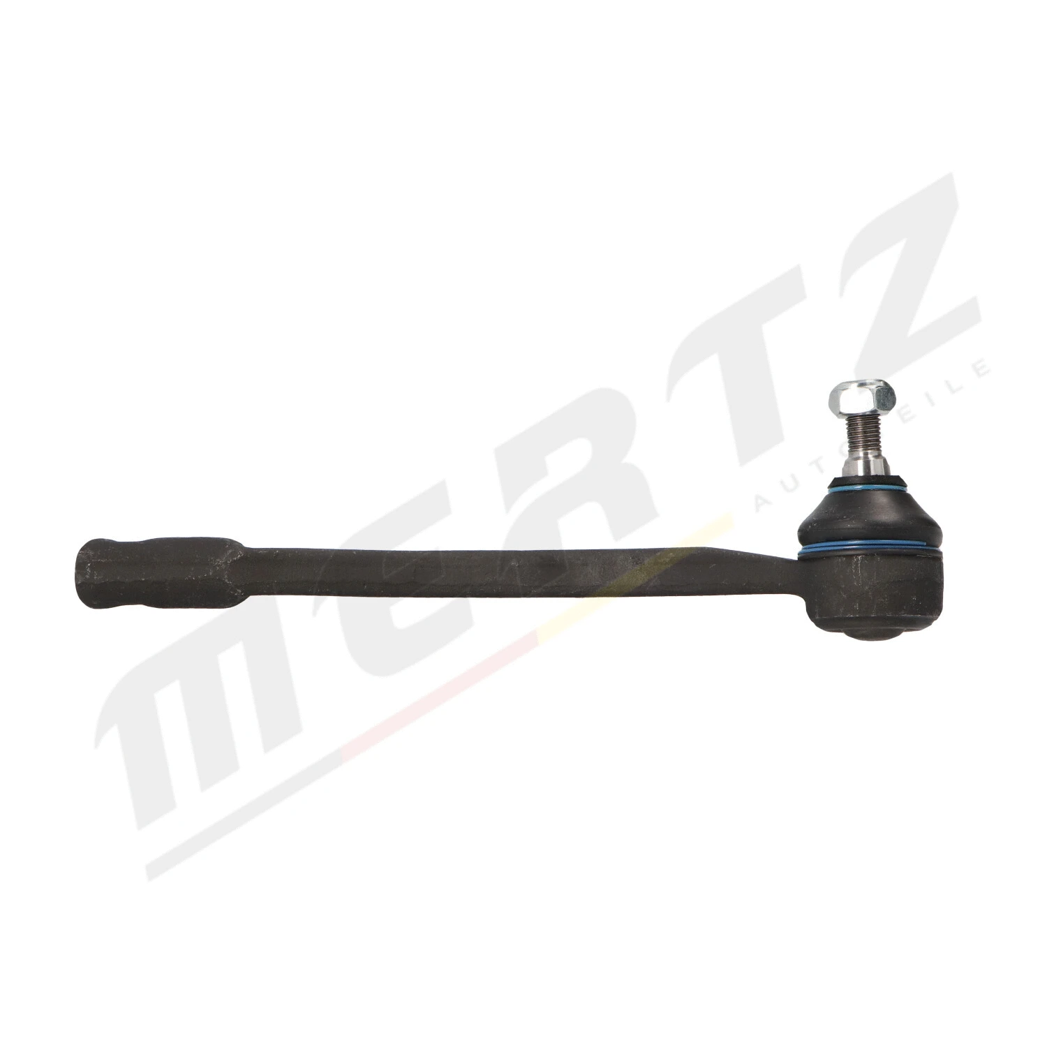 Rotule de barre de connexion MERTZ M-S1375