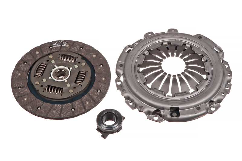 Kit d'embrayage A.Z. Meisterteile AZMT-47-020-1328