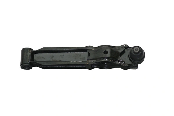 Bras de liaison, suspension de roue AISIN JTASZ-002