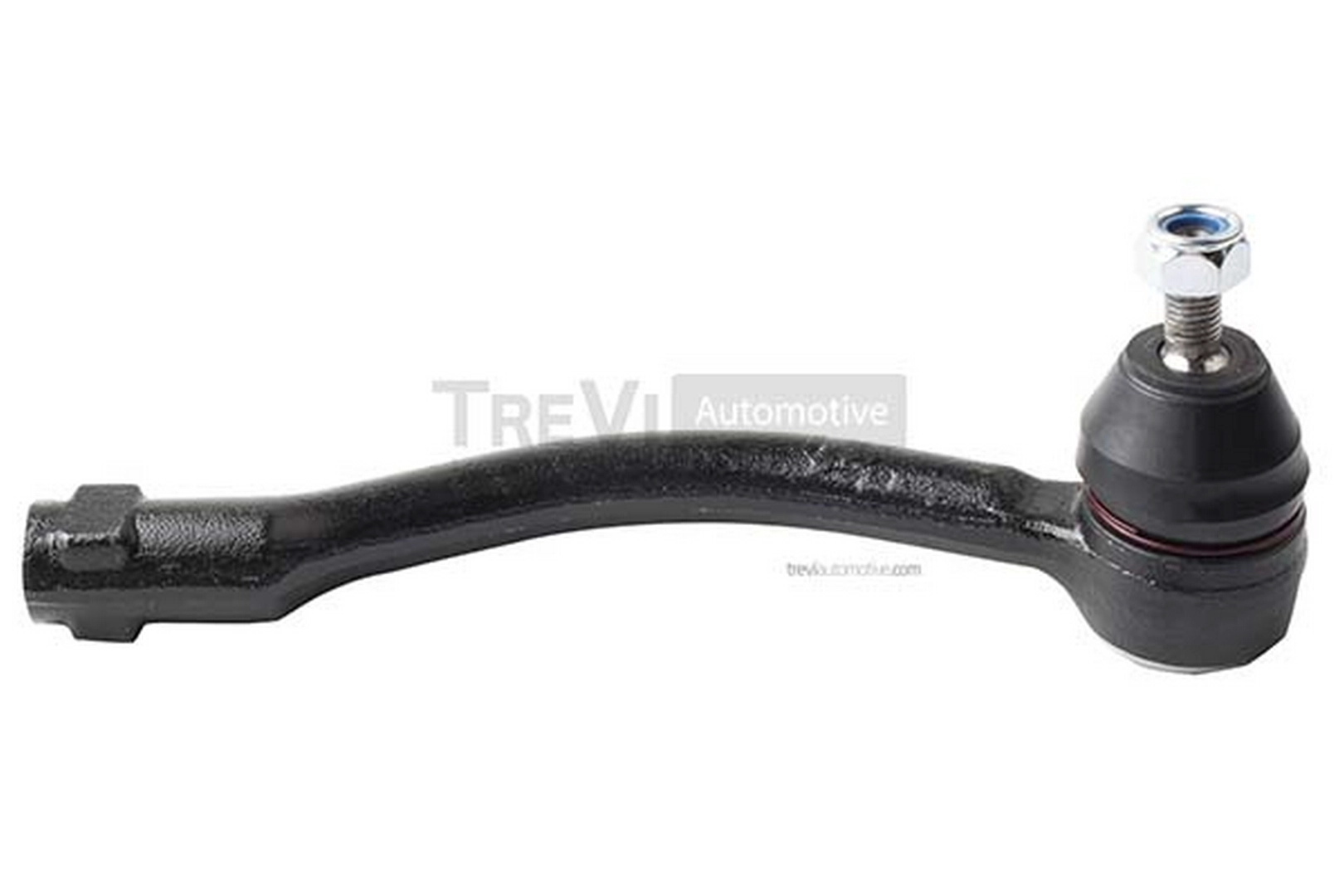 Rotule de barre de connexion TREVI AUTOMOTIVE TRTT2675