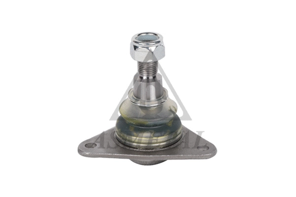 Rotule de suspension ASMETAL 10RN1005