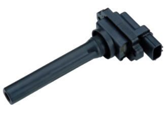 Bobine d'allumage BBT IC16109