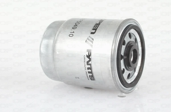 Filtre à carburant OPEN PARTS EFF5049.10