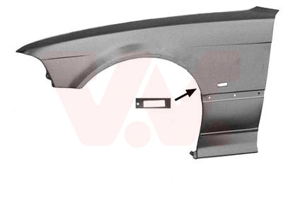 Aile VAN WEZEL 0642655
