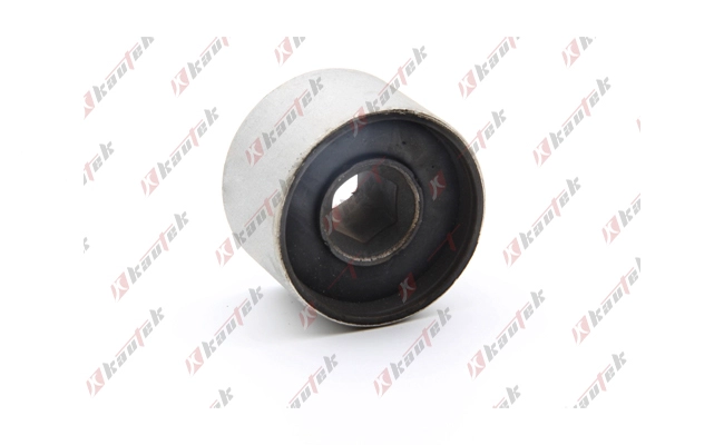 Suspension, bras de liaison KAUTEK AU-BS079