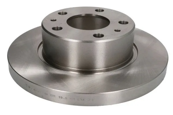 Disque de frein ABE C3E004ABE