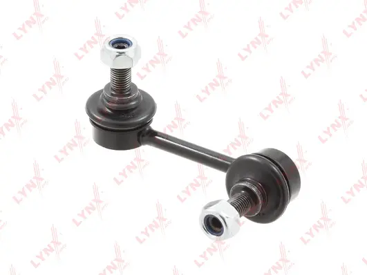 Entretoise/tige, stabilisateur LYNXAUTO C7362L
