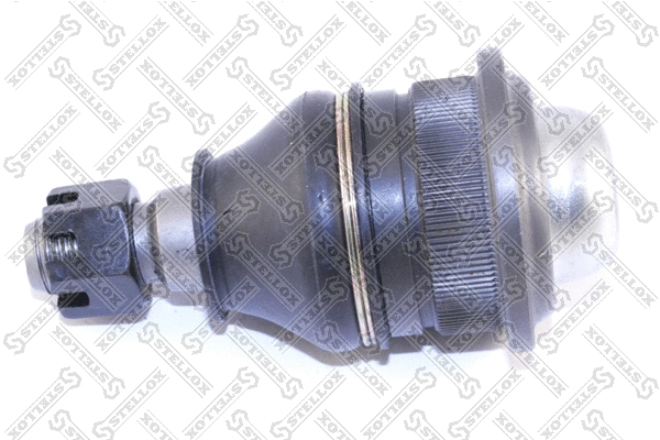 Rotule de suspension STELLOX 52-72002-SX