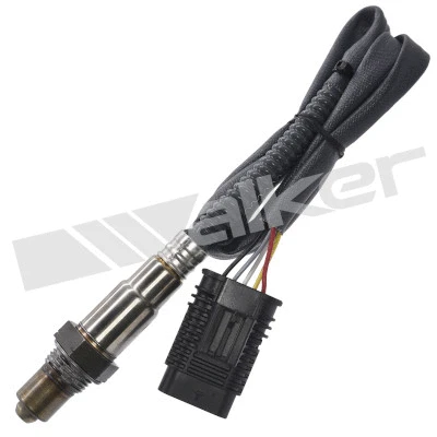 Sonde lambda WALKER PRODUCTS 350-35160