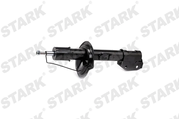 Amortisseur Stark SKSA-0132332