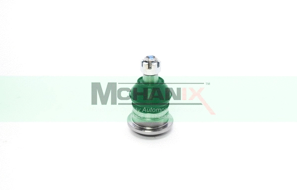 Rotule de suspension Mchanix MTBJT-007