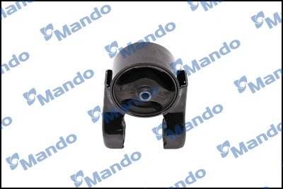 Support moteur MANDO MCC010675