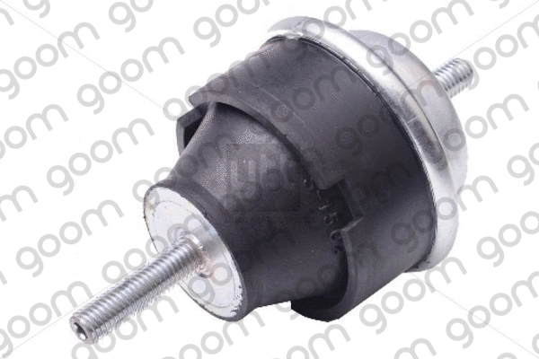 Support moteur GOOM EM-0058