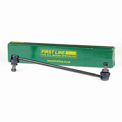Entretoise/tige, stabilisateur FIRST LINE FDL6973