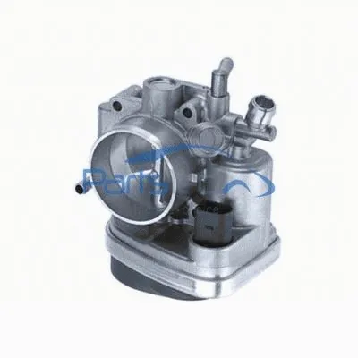 Corps papillon PartsTec PTA516-0035