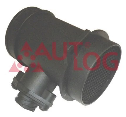 Débitmètre de masse d'air AUTLOG LM1021