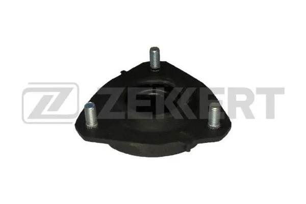 Coupelle de suspension ZEKKERT GM-2034