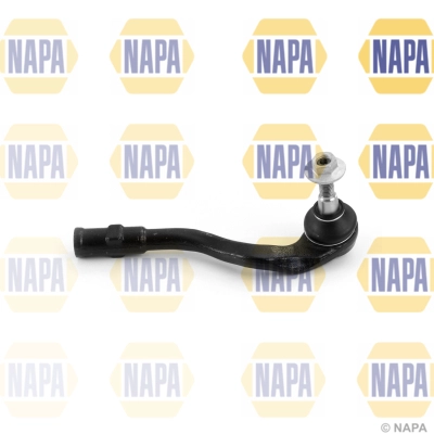 Rotule de barre de connexion NAPA NST6840