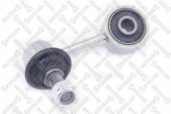Entretoise/tige, stabilisateur STELLOX 56-72021-SX