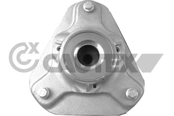 Coupelle de suspension CAUTEX 752313