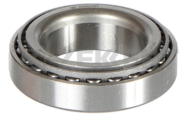 Kit de roulements de roue ZEKKERT RL-2106