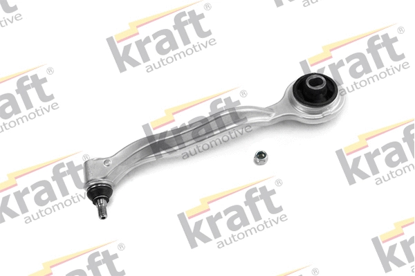 Bras de liaison, suspension de roue KRAFT AUTOMOTIVE 4211208