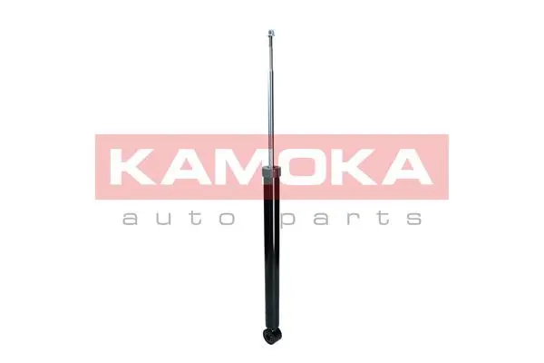 Amortisseur KAMOKA 2000747
